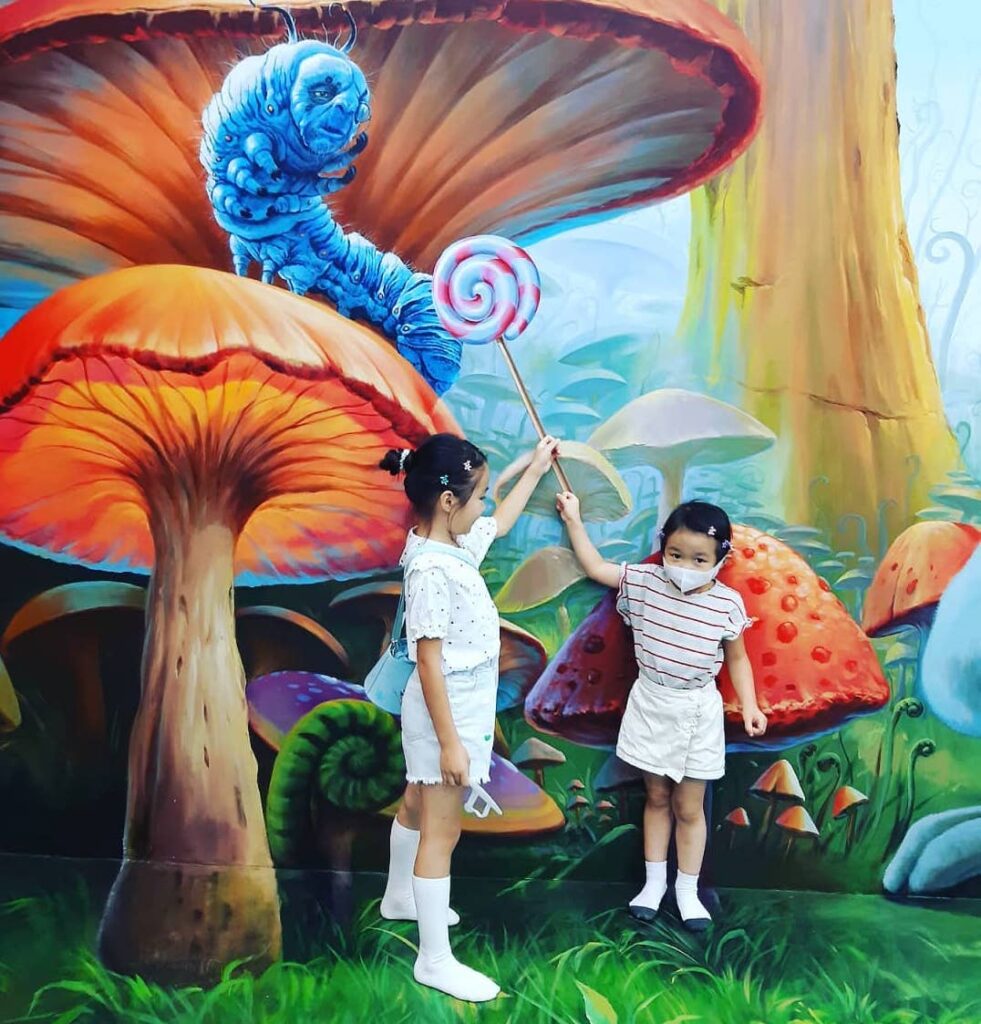 Art-in-Paradise-Chiang-Mai