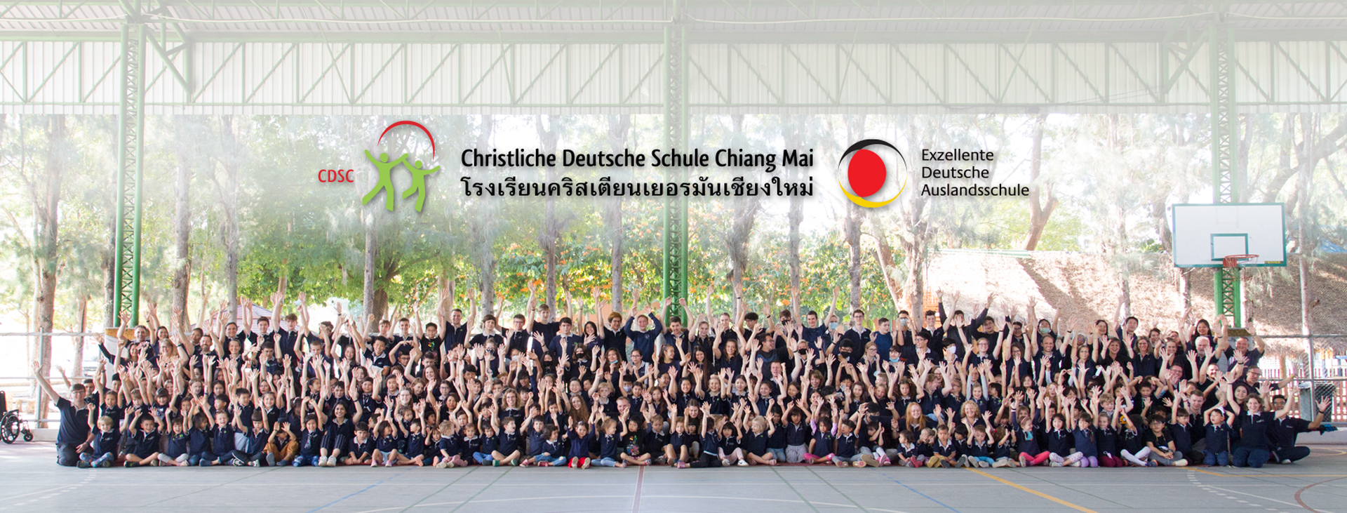 Christliche-Deutsche-Schule-Chiang-Mai-CDSC