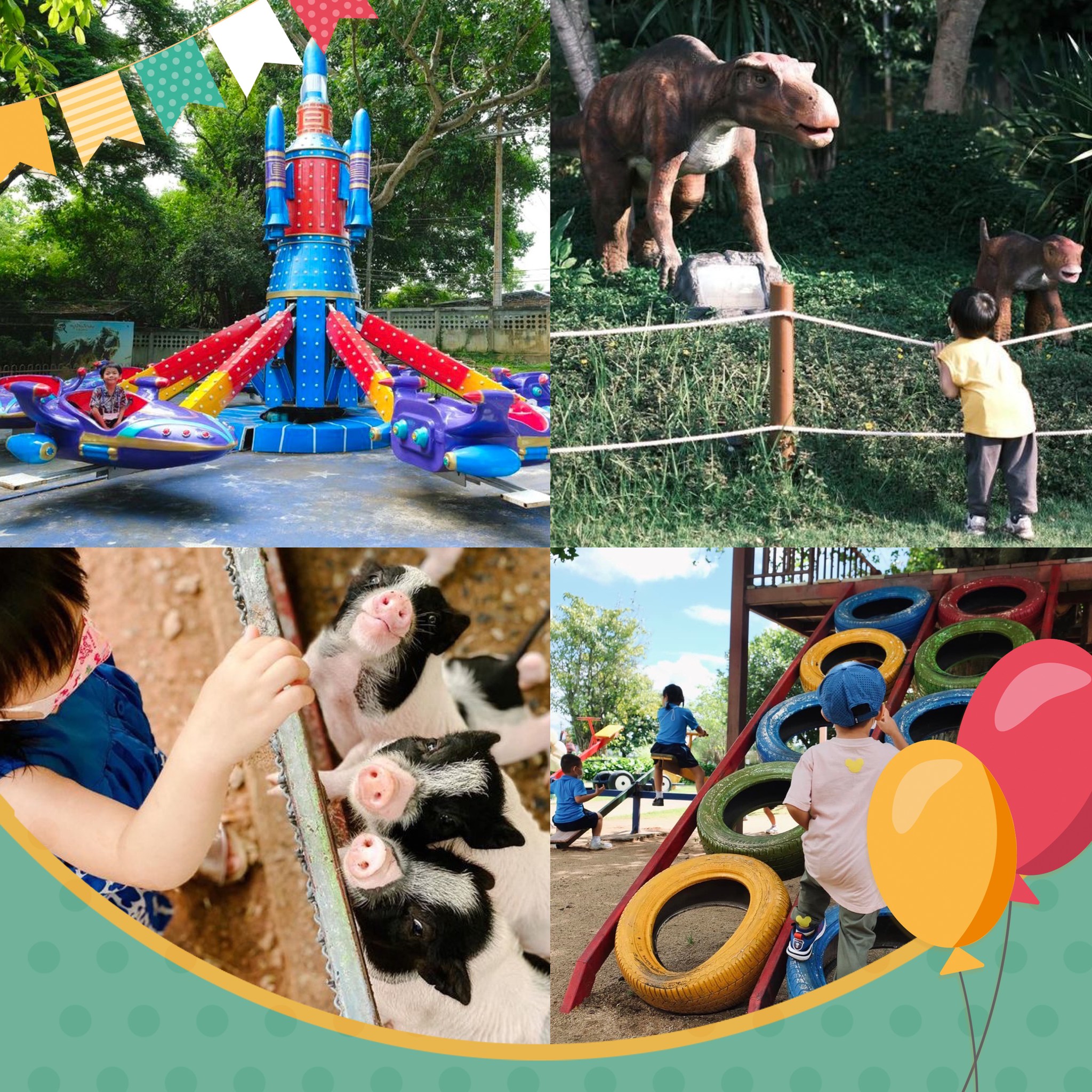 Hidden-Village-Chiangmai2