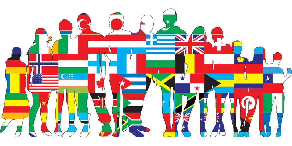 IB World School