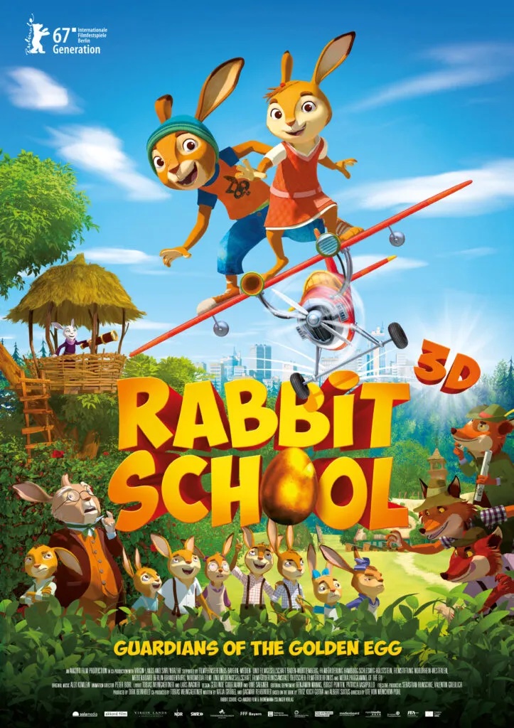 Easter Movie Rabbit-School-Guardians-of-the-Golden-Egg
