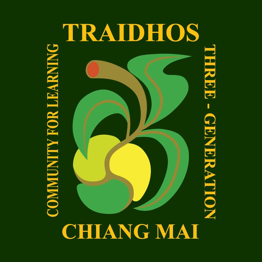 Traidhos-Three-Generation-logo