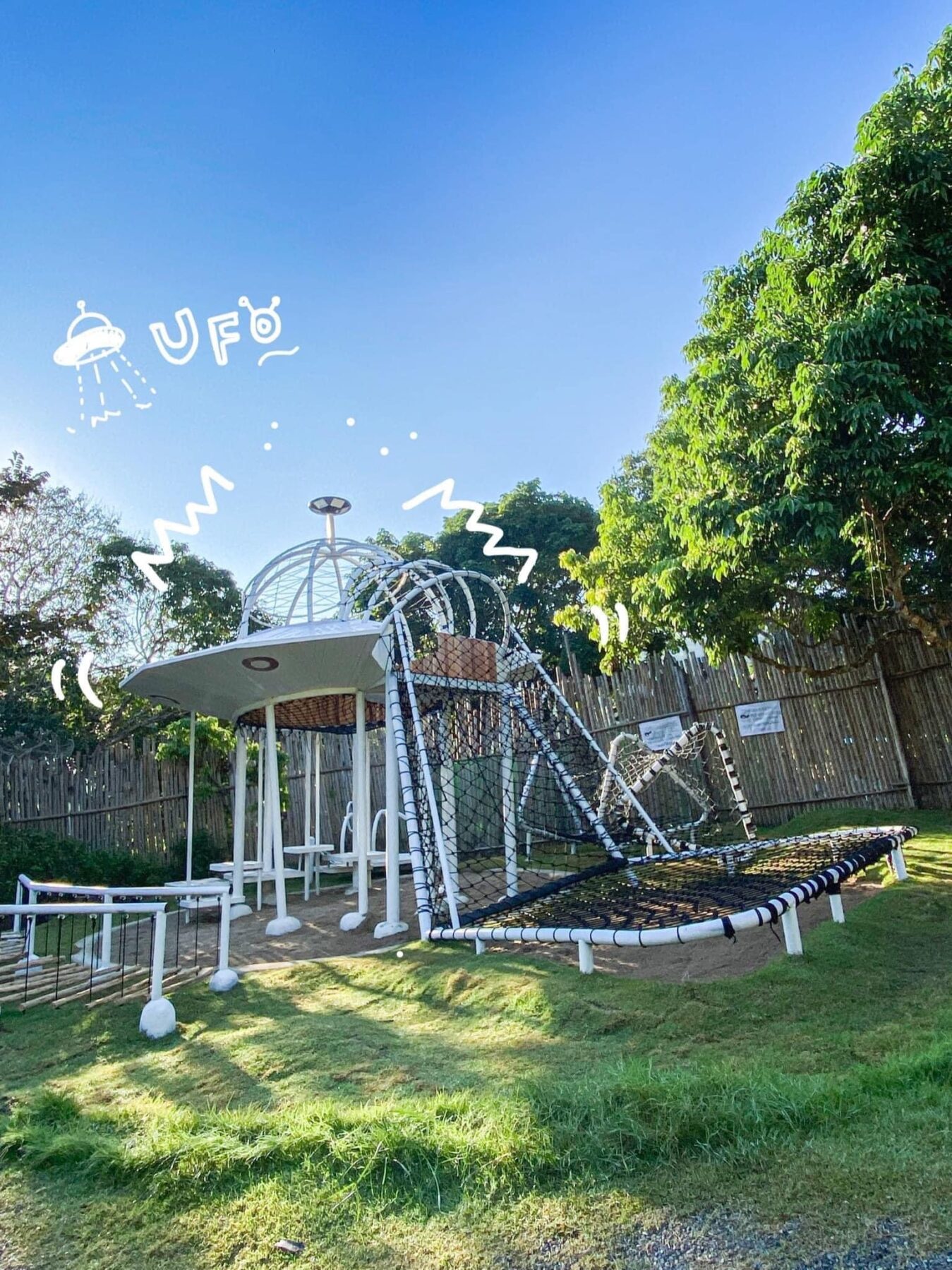 Yuu Baaan Studio