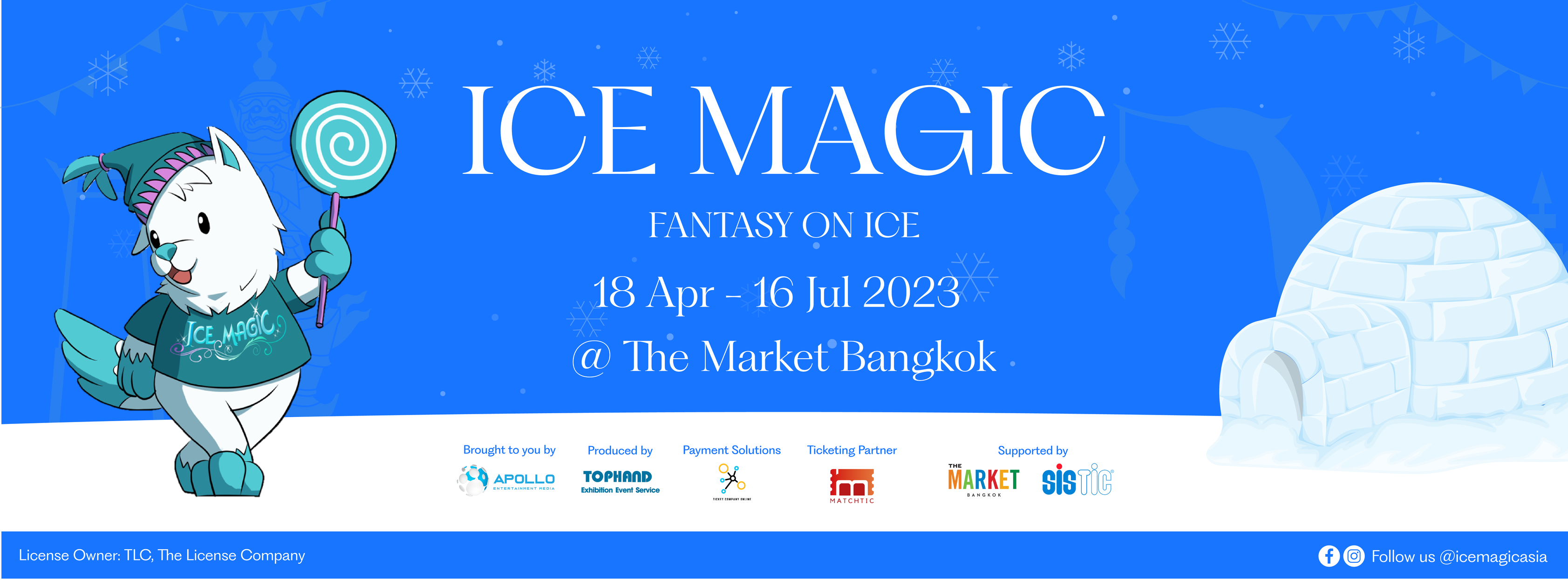 ICE-MAGIC-ASIA-2