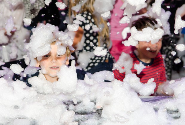 foam-party-kids-2