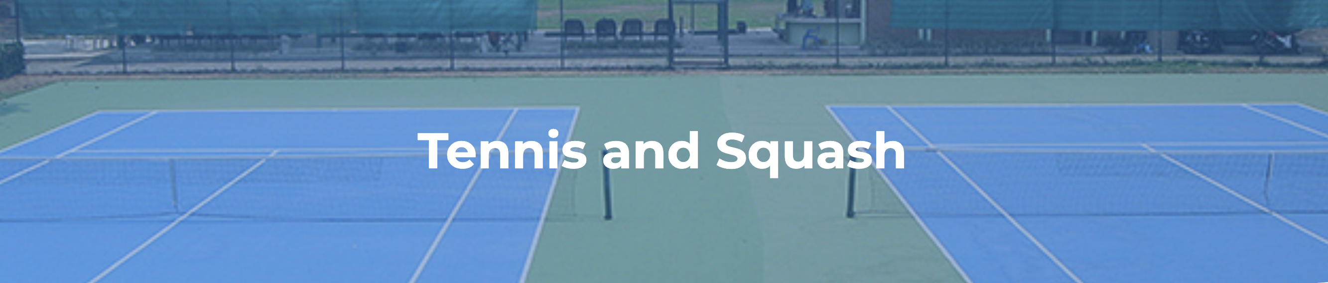 Chiang Mai Gymkhana Club cover