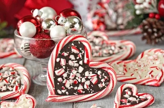 Candy Cane Hearts copy