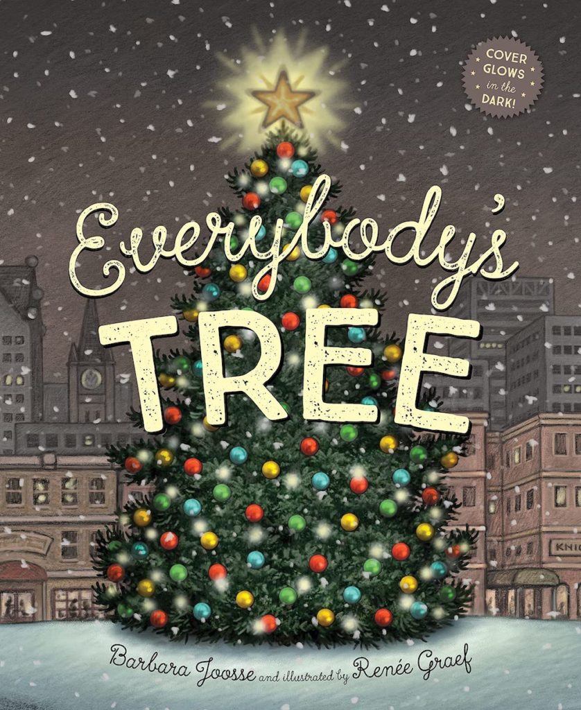 Everybodys-Tree-by-Barbara-Joosse-and-illustrated-by-Renée-Graef--838x1024