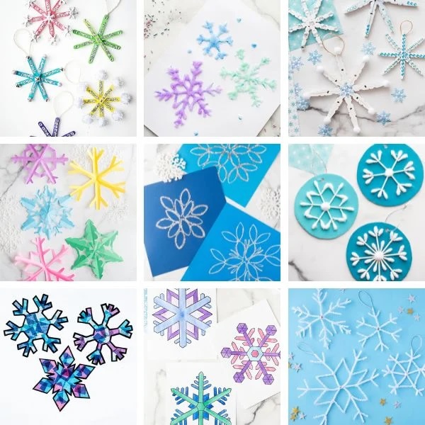 Snowflake-Crafts-for-Kids copy