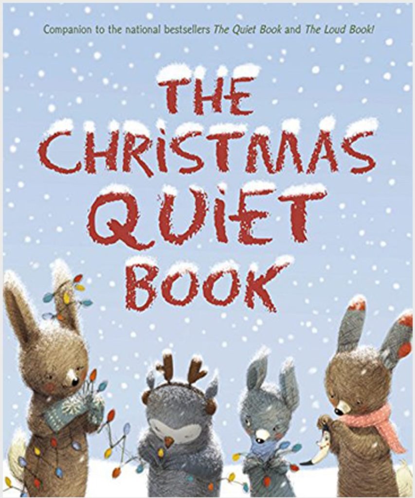 The-Christmas-Quiet-Book-by-Deborah-Underwood-and-Renata-Liwska-via-amazon-e1637214435493-853x1024
