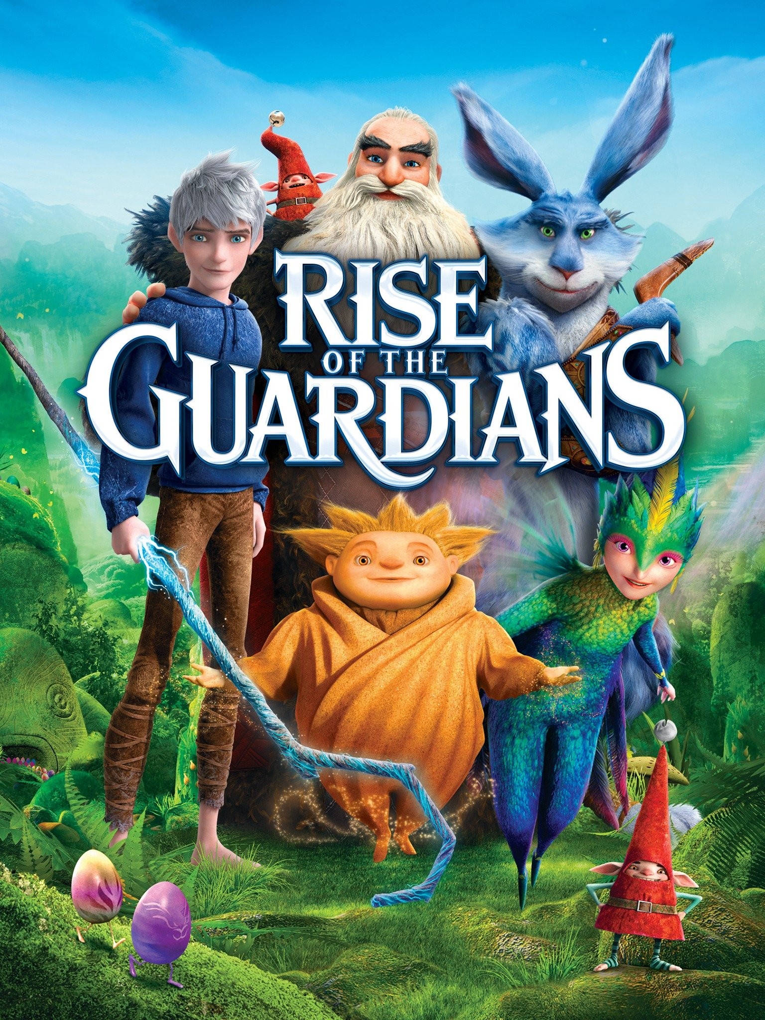 The-Rise-of-the-Guardians-1-1