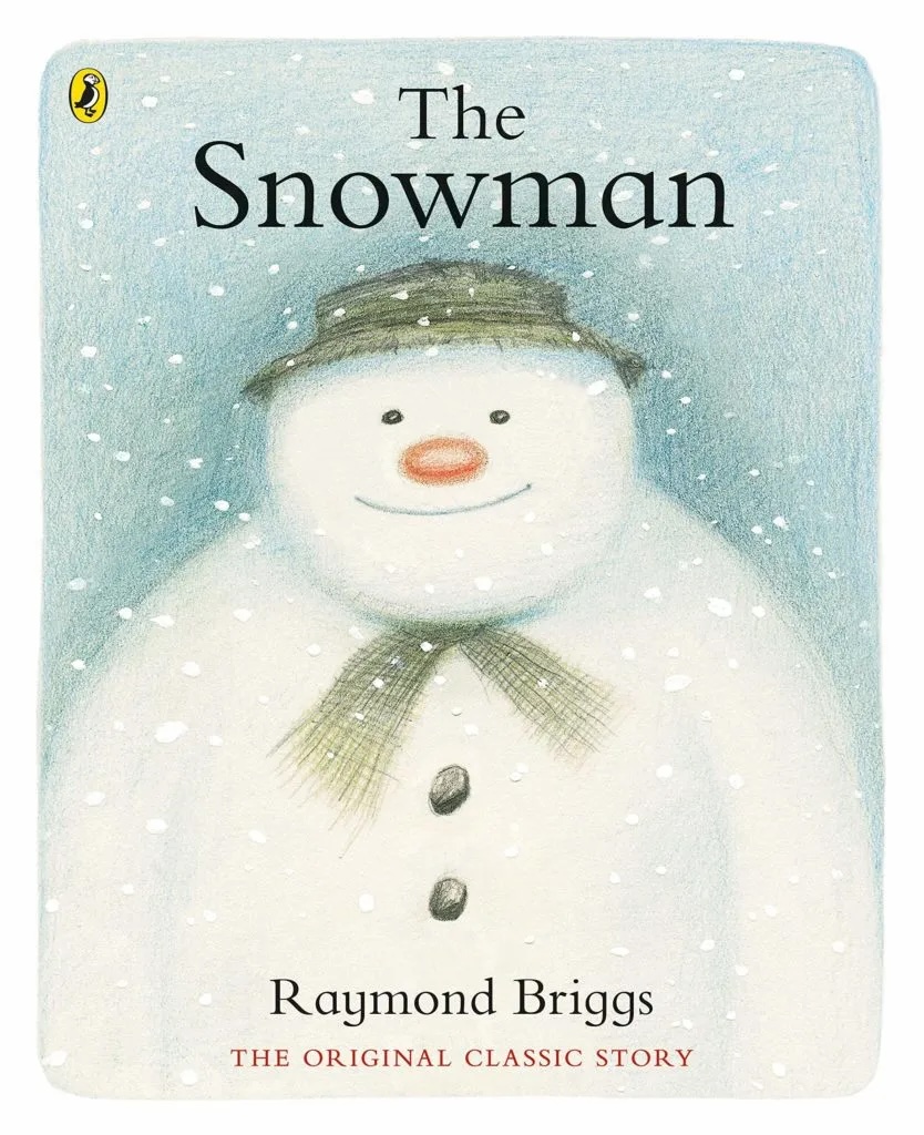 The-Snowman-by-Raymond-Briggs-834x1024 copy