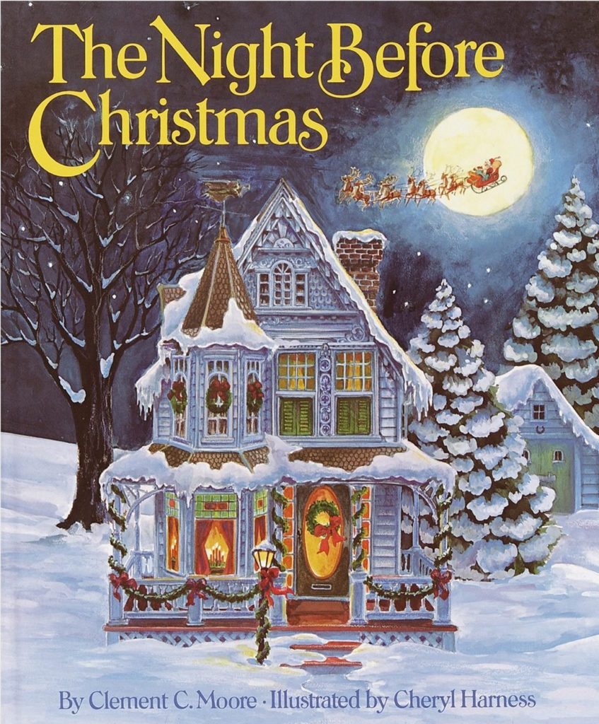 the-night-before-christmas-via-amazon-e1637213514502-847x1024