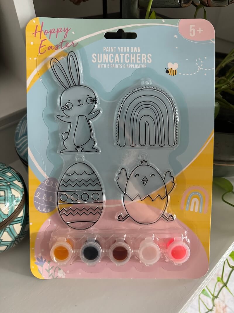 An-Easter-Paint-your-own-Suncatchers-Set