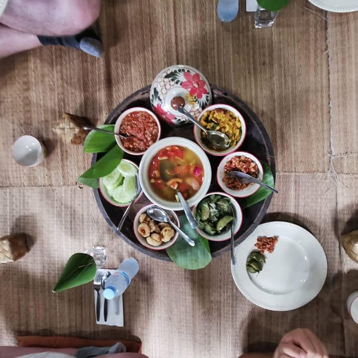 Chiang Mai Home Host by Raunkaew-Y