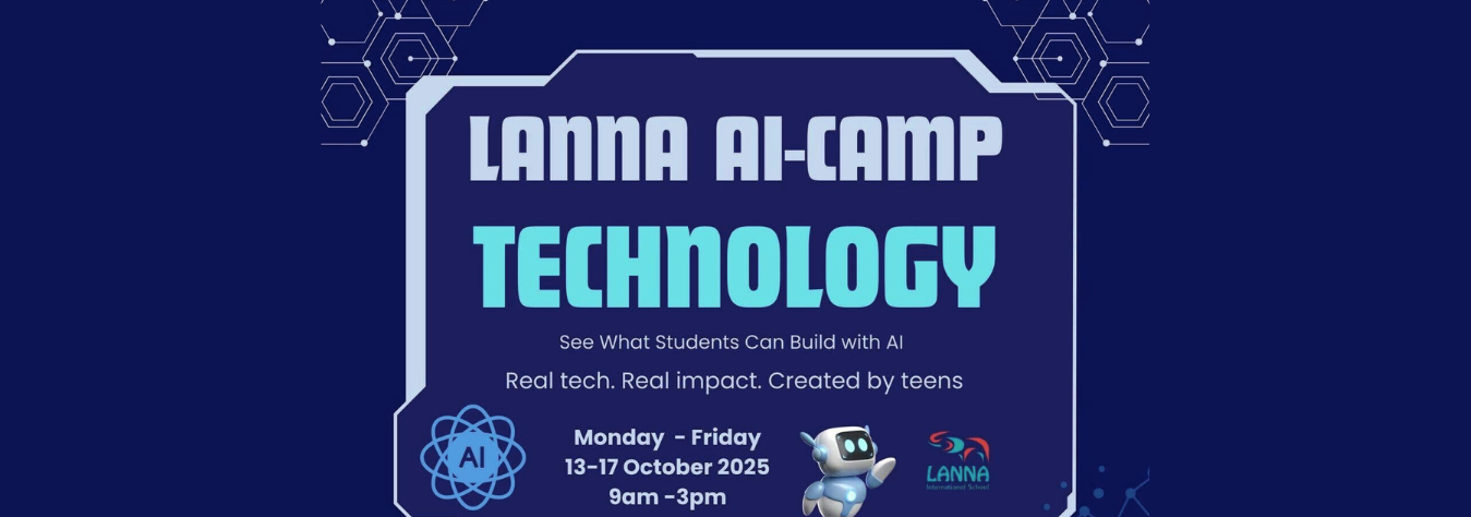 LANNA’s