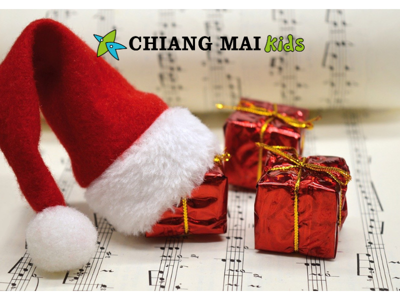 The-Best-Christmas-Giveaway-