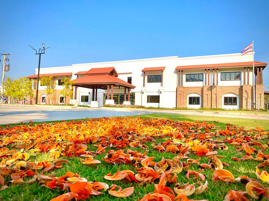 Northern International Montessori School