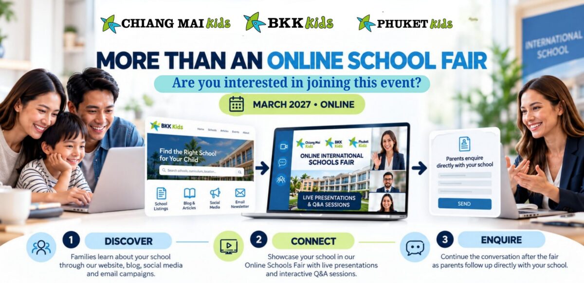 https://www.bkkkids.com/wp-content/uploads/2026/10/Online-School-Fair-2027-scaled-e1791185358372.jpeg
